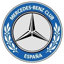 Mercedes Benz Club E Mercedes Benz Mercedes Club