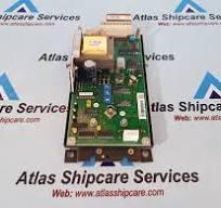 Abb DSTC 452 Master Fieldbus Modem – Atlas Shipcare Services
