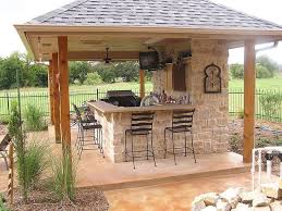 Maybe you would like to learn more about one of these? Outdoor Kuchen Sind Eine Unserer Spezialitaten Nutzen Sie Unser Schones Wetter In Texas Und Machen Sie Outdoor Kitchen Decor Outdoor Kitchen Design Diy Patio