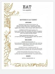 Check spelling or type a new query. Eat Bon Appetit Home Facebook
