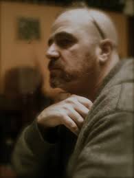 Four Years in the Wilderness