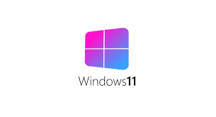 Windows 11 adalah sistem operasi terbaru microsoft yang menjadi generasi penerus windows 10. ìœˆë„ìš° 11 ì§ì ' ì‚¬ìš© í›„ê¸°