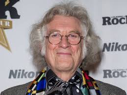 Noddy Holder facts: Slade singer's age, songs, wife, children and career  revealed