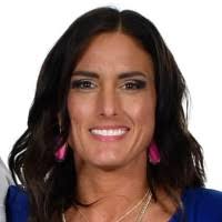 40+ "Michelle Cornwell" profiles