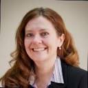 Profile Picture of Terry abbe (@AbbesCondoRenta) / X (@google.com) on Google