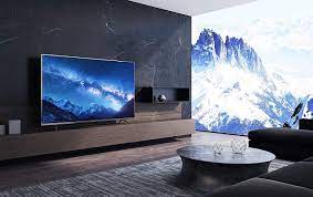 As our household transitions to cutting the cord (cable tv), this is really a great 43 inch starter tv for one of our guest rooms to allow our guests to watch shows in their own leisure. Xiaomi Mi Tv 4s 43 Im Test So Gut Ist Der China 4k Fernseher Produkttest24 Com Test Und Rezensionen Zu Elektronik Produkten