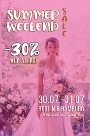 Wir geben wir unser bestmögliche, so dass sie mit ihrem kleid ein traumhaften abend verbringen. Qs4f9jyy3m6kzm
