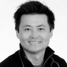 Chaire de recherche en néphrologie AMGEN