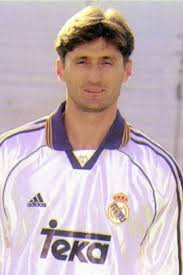 Final do mundial interclubes de 1998.o título escapou por pouco.enfrentamos de igual para igual o poderoso real madrid. Real Madrid 2 1 Vasco Da Gama December 01 1998 Coupe Intercontinentale 1998