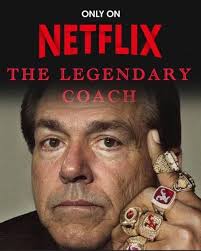 Cornelius Bennett: “I'm coming to redeem the team's reputation,” following  the Alabama's announcement of his appointment to replace Kane Wommack  as…https://www.skysport4.com/cornelius-bennett-im-coming-redeem-teams-reputation-following-alabamas  ...