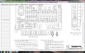 Freightliner cascadia trims & covers. 2014 Cascadia Fuse Box Key Wiring Diagram Tan Upgrade Tan Upgrade Agriturismoduemadonne It