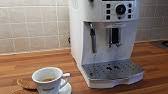 Find the best deals for delonghi coffee. How To Descale A Delonghi Magnifica Coffee Machine Youtube