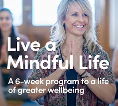 To illustrate the idea, write the word run on the board and explain that the target word is fit. Play Therapy Activities To Engage Children Counselling Connection