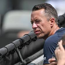 Shanna kress sexe cuisine i have been wishing to check out