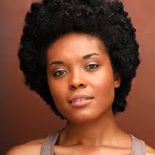 Young Money Program — Azuka Theatre