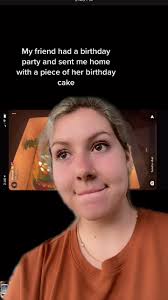 Emotional Love Scene in Joe Caldwell's Story