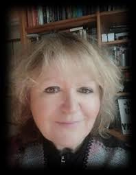 OBČASNÍK. Velikonoce. Distanční výuka. Naše škola. Zábava, inspirace ČÍSLO  Interview s ředitelem školy. očima žáků. v celém čísle...