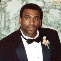 Ronald Stafford Obituary