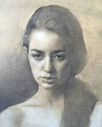 Susan Chuang (chuang1039)