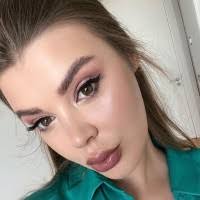 Deb Spangler Email & Phone Number