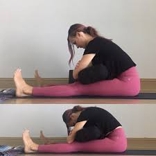 Yin Yoga Sequence Hips Heart Nancy Nelson Yoga Yin Yoga Yin Yoga Sequence Nancy Nelson Yoga