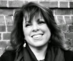 Enticing Journey Book Promotions: Author Event: Carolina Book Fest