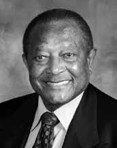 EMPOWERING AFRICAN AMERICAN EMPOWERING AFRICAN AMERICAN EMPOWERING AFRICAN  AMERICAN EMPOWERING AFRICAN AMERICAN EMPOWERING AFRIC