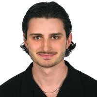 300+ "Gnos" profiles