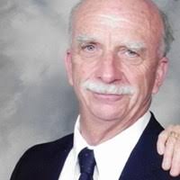 Charles Antoniak Obituary