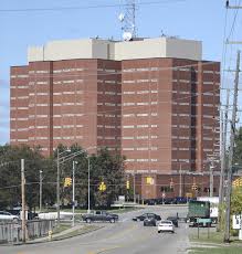 Real estate, landlord tenant, estate planning, power of attorney, affidavits and more. Michigan Woman Who Gave Birth In Jail Sues County