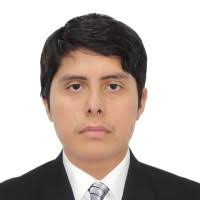 70+ "Jose Orosco" profiles