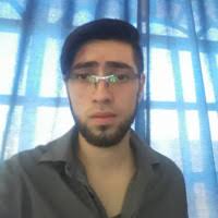 80+ "Ignacio De Leon" profiles