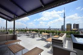We did not find results for: 50 Best Rooftops Bars In The World 2021 Tourscanner
