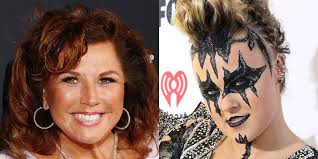 What Abby Lee Miller Really Thinks of JoJo Siwa's Adult Era