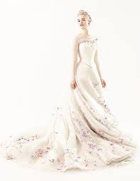 Lily James Photographed For Cinderella 2015 Wedding Dresses Cinderella Ball Gown Wedding Dress Wedding Dress Styles