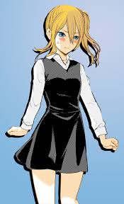 Pin On Kaguya Sama Love Is War