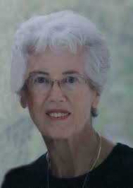 Beverly Joan Head Obituary August 4, 2017