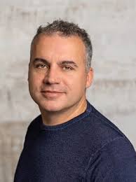 Hardy Ringuette Lincoln