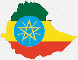 Hymne national de ethiopie et drapeau national. Drapeau De L Ethiopie Globe Map Allemagne Divers Drapeau Png Pngegg