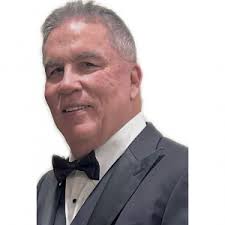 Community Leaders of Distinction 2025