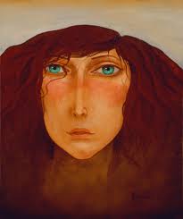 Jin Yu in search of the beauty of the impossible