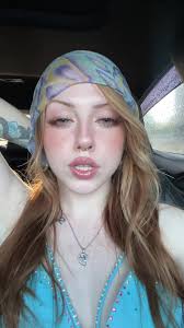 Bella Bixby Is She Gay