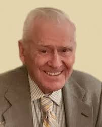 Richard Paul Bever Obituary December 3, 2022