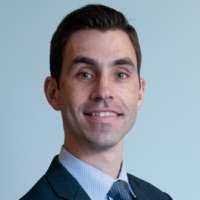 Christopher James Stapleton