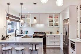 Text archives dates range from 1981 to today for the philadelphia inquirer and 1978 to today for the philadelphia daily news Pin By Robyn Bignell On Pacifica Kitchen In 2021 Country Style Kitchen Country Kitchen Designs Country Kitchen