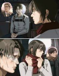 Liz Ackerman (lizackrman)