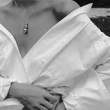 Pin By Elysium On Aphrodite Sires Goddess Of Love Aphrodite Goddess