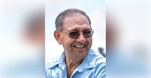 Obituary information for Frank Sauvie