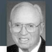 Virgil Graham Mims Jr (1922–2012) • FamilySearch