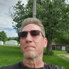 Democratic congressman Eric Swalwell says of Zohran Mamdani: "I don't  associate myself with what he has said about the Jewish people."